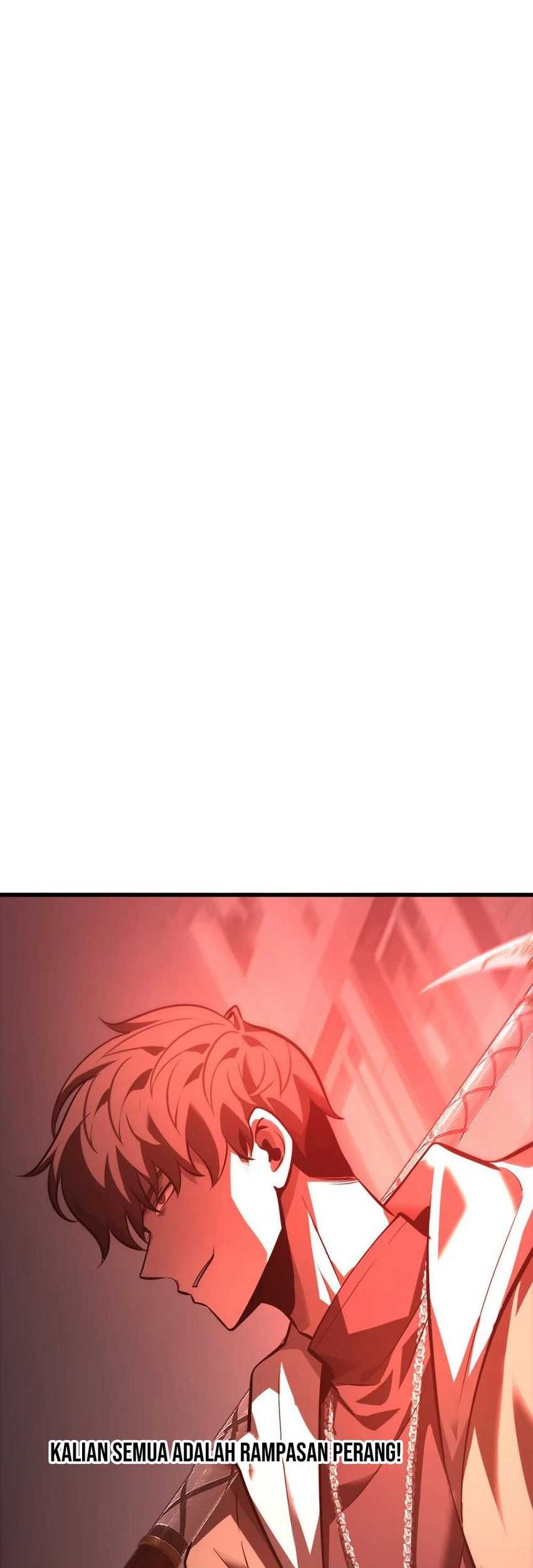 I, the Strongest Boss Chapter 36 Gambar 17