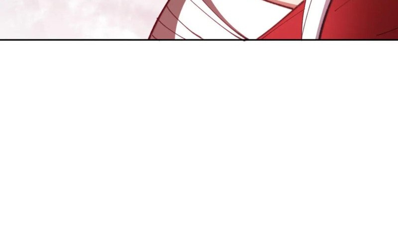 Devious Son Of Heaven Chapter 75 Gambar 42