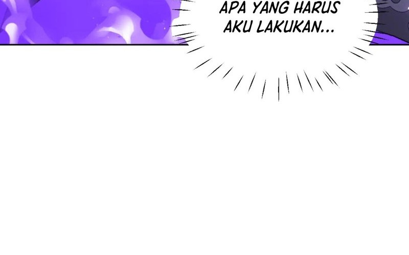 Devious Son Of Heaven Chapter 75 Gambar 46