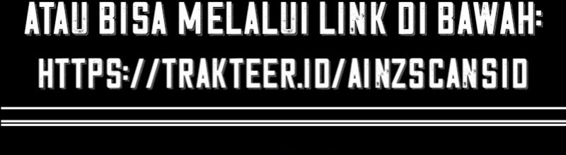 Catastrophic Priest Chapter 29 Gambar 37