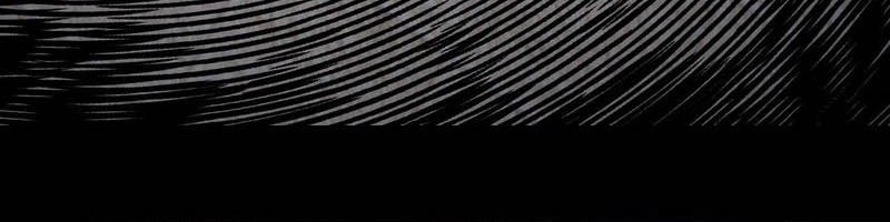 Catastrophic Priest Chapter 29 Gambar 11