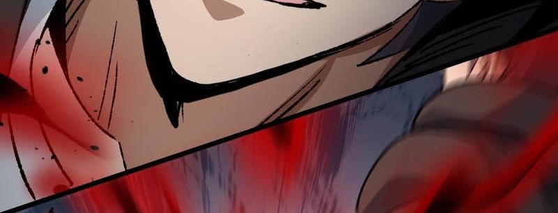 Catastrophic Priest Chapter 29 Gambar 15