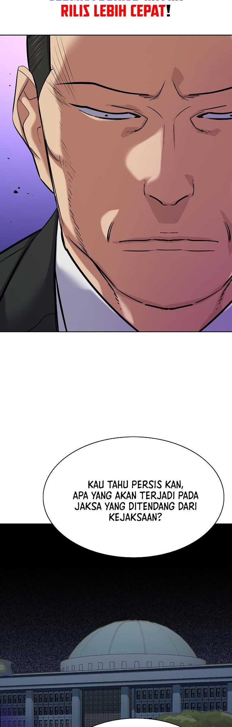 The Youngest Son Of A Rich Family Chapter 126 Gambar 40