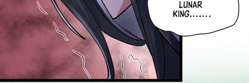 I Look Too Much Like The Boss And The World Actually Believes It Chapter 18 Gambar 9