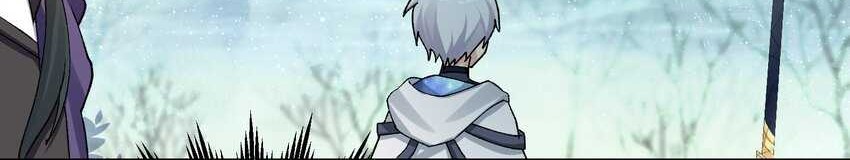 I Look Too Much Like The Boss And The World Actually Believes It Chapter 17 Gambar 36