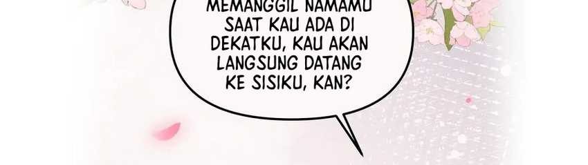 I Look Too Much Like The Boss And The World Actually Believes It Chapter 07 Gambar 14