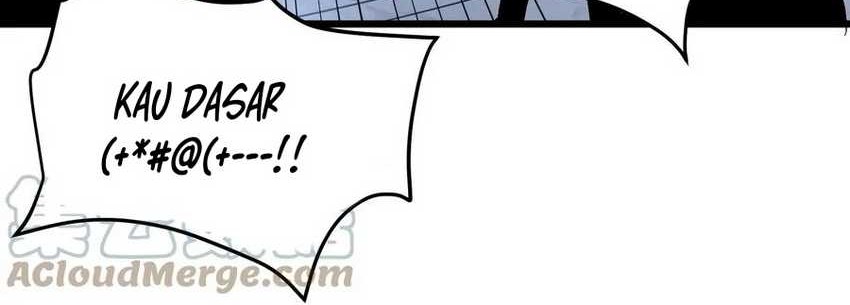 I Look Too Much Like The Boss And The World Actually Believes It Chapter 07 Gambar 28