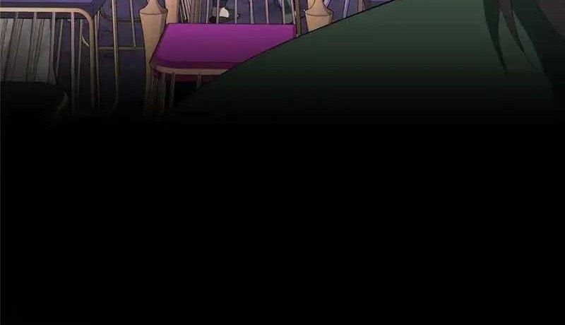 What Do You Do If the Heroine Escapes From Your Novel Chapter 66 Gambar 34