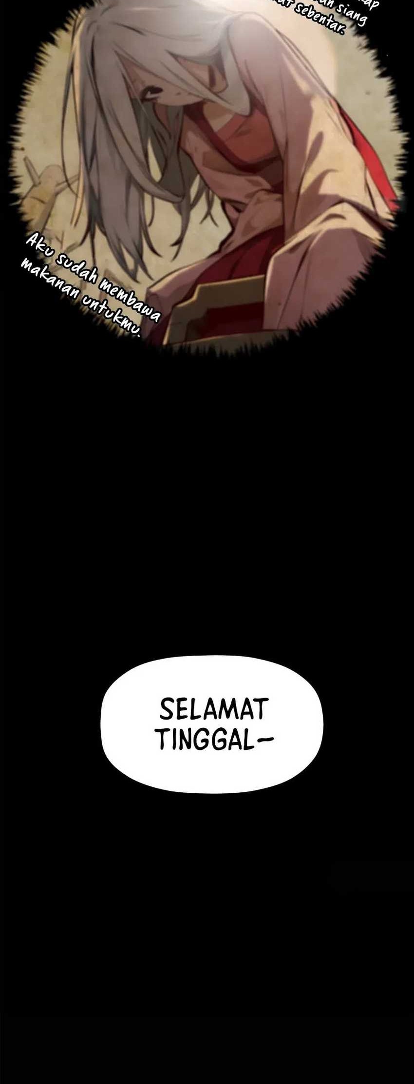 Top Tier Providence: Secretly Cultivate for a Thousand Years Chapter 189 Gambar 27