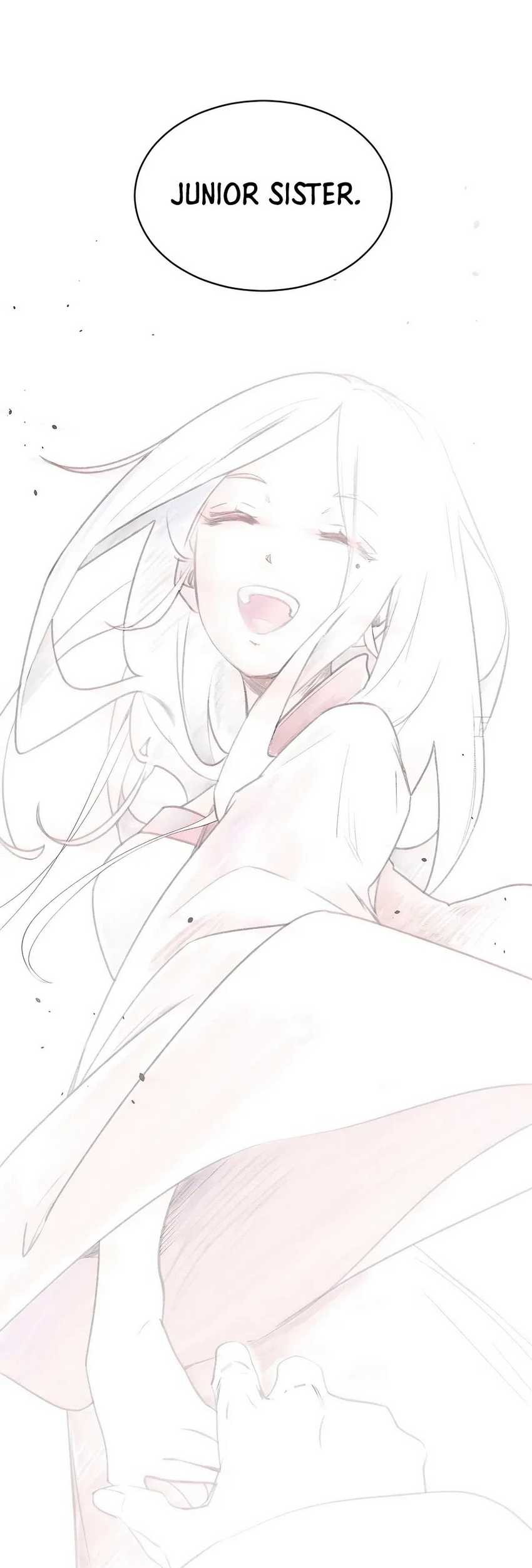 Top Tier Providence: Secretly Cultivate for a Thousand Years Chapter 189 Gambar 58