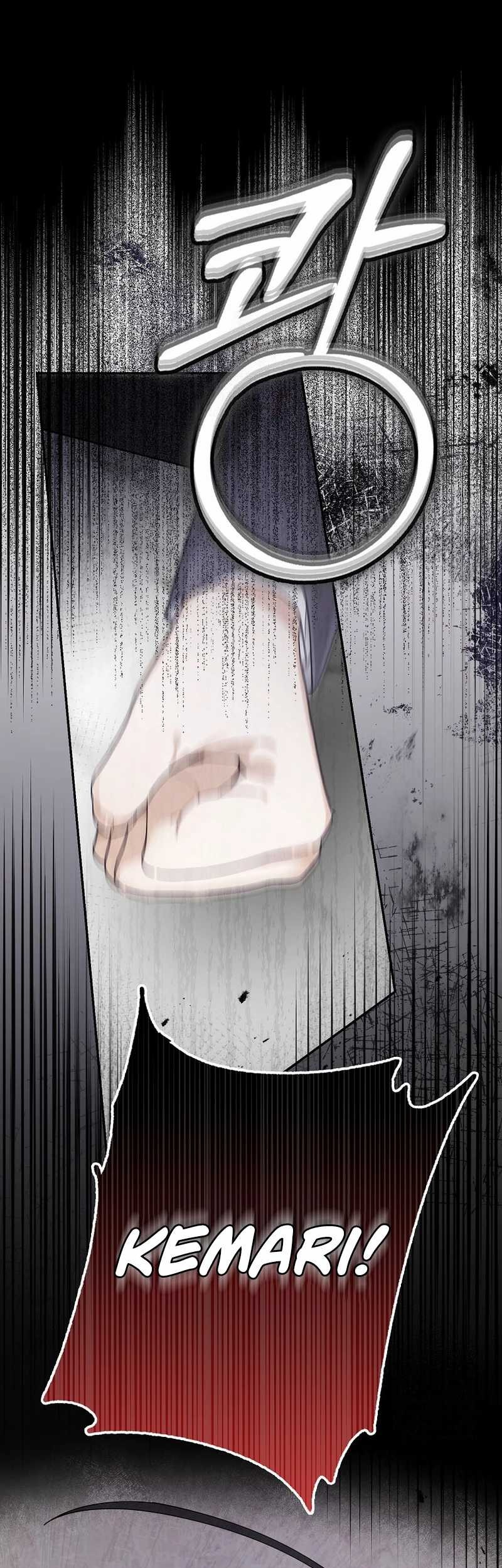 Baca Manhwa Rookie but One-In-A-Million Actor Chapter 38 Gambar 2