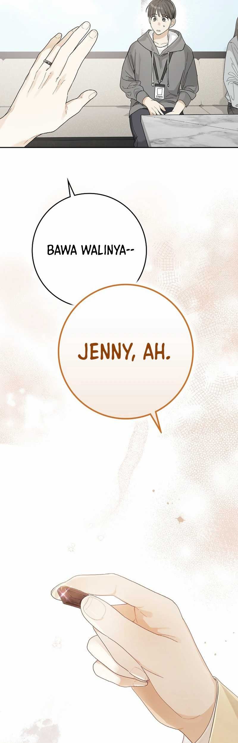 Rookie but One-In-A-Million Actor Chapter 38 Gambar 6