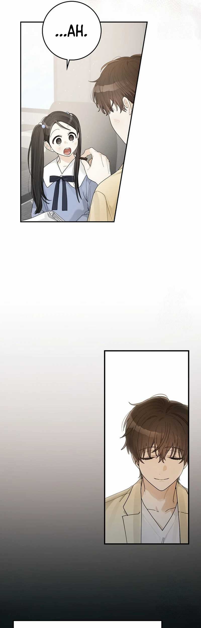 Rookie but One-In-A-Million Actor Chapter 38 Gambar 8