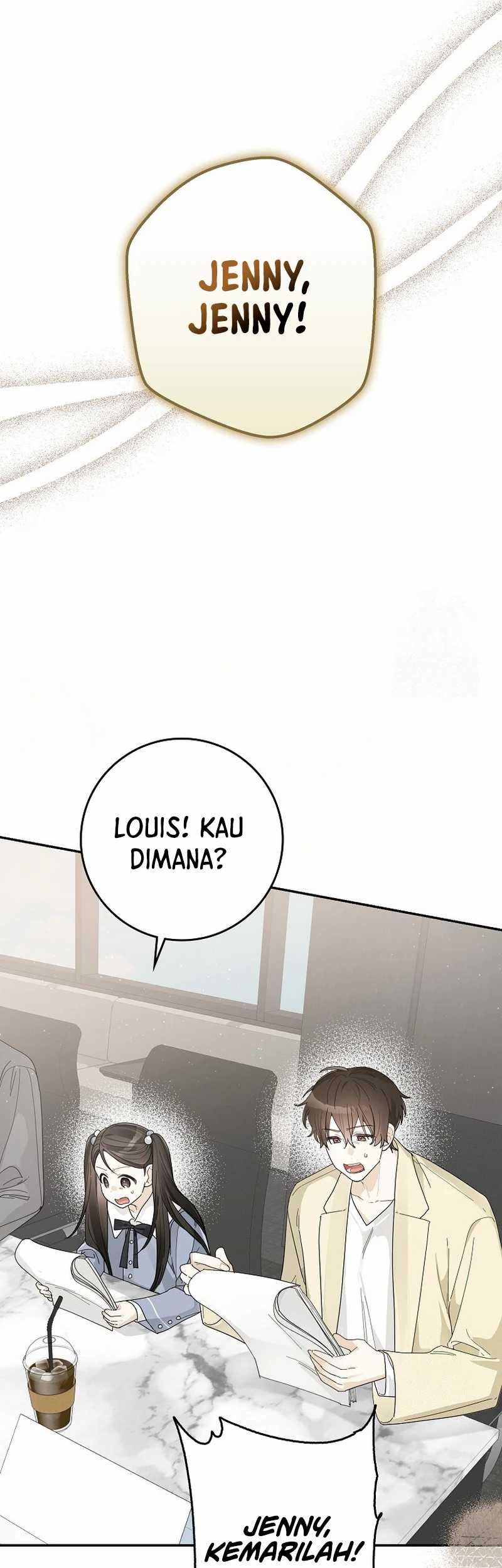 Rookie but One-In-A-Million Actor Chapter 38 Gambar 19