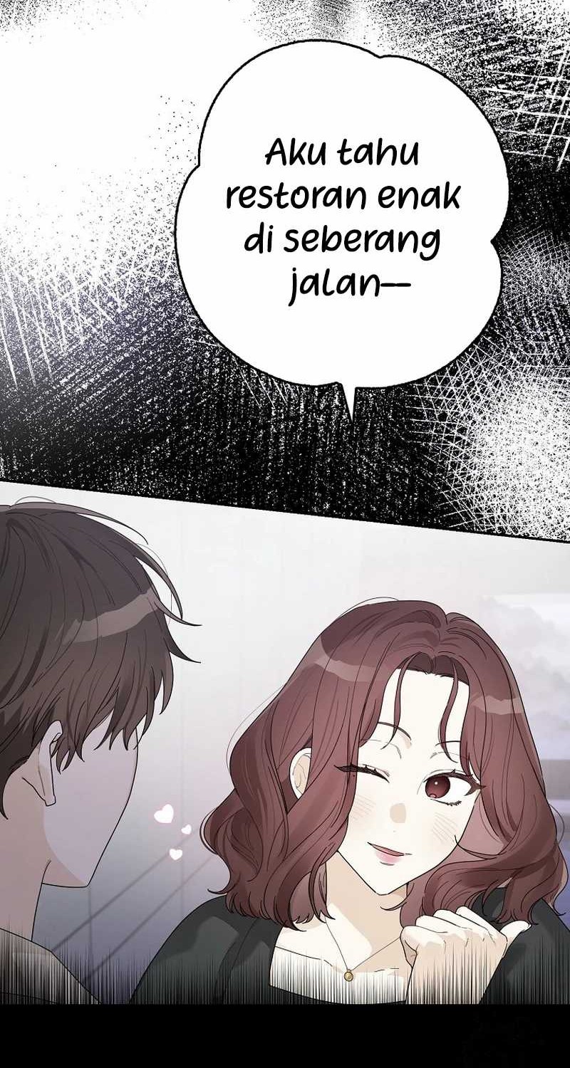 Rookie but One-In-A-Million Actor Chapter 38 Gambar 36