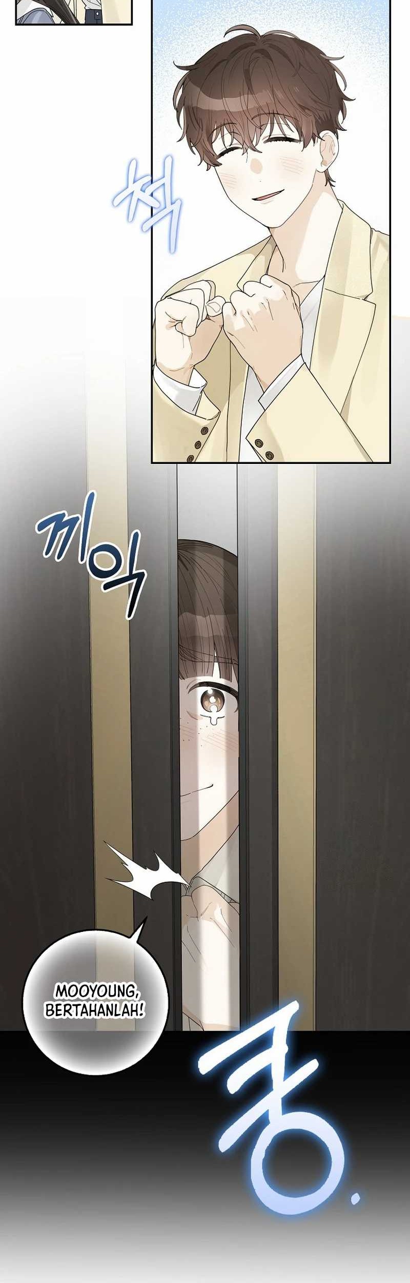 Rookie but One-In-A-Million Actor Chapter 37 Gambar 5