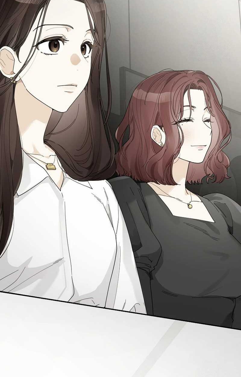 Rookie but One-In-A-Million Actor Chapter 37 Gambar 7