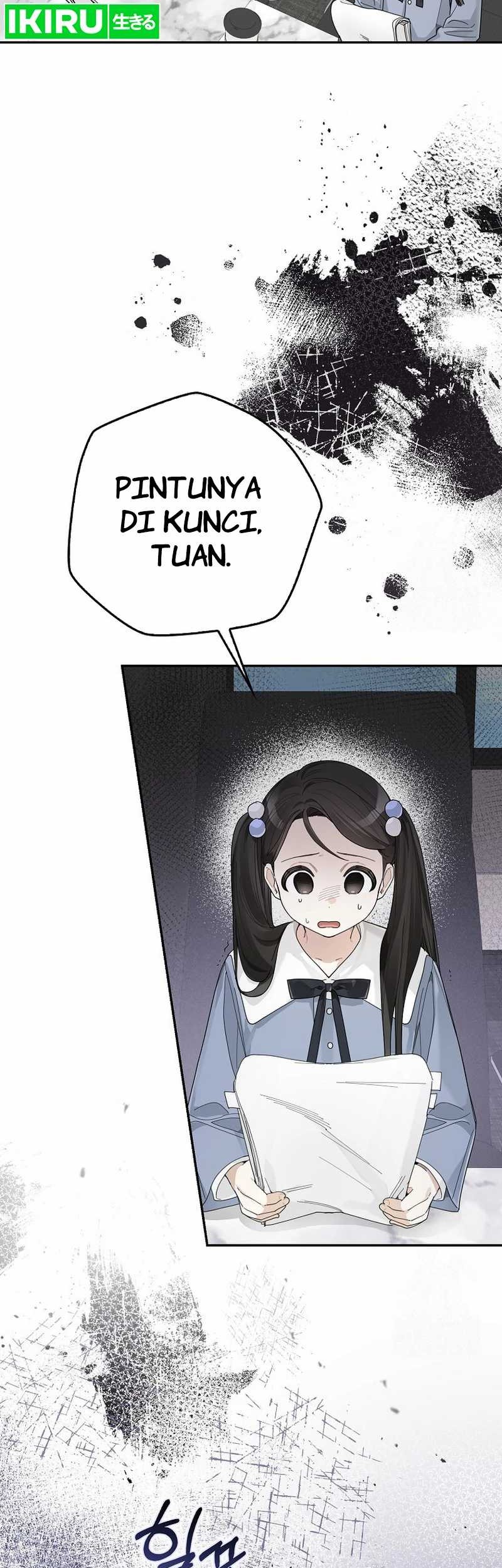 Rookie but One-In-A-Million Actor Chapter 37 Gambar 40