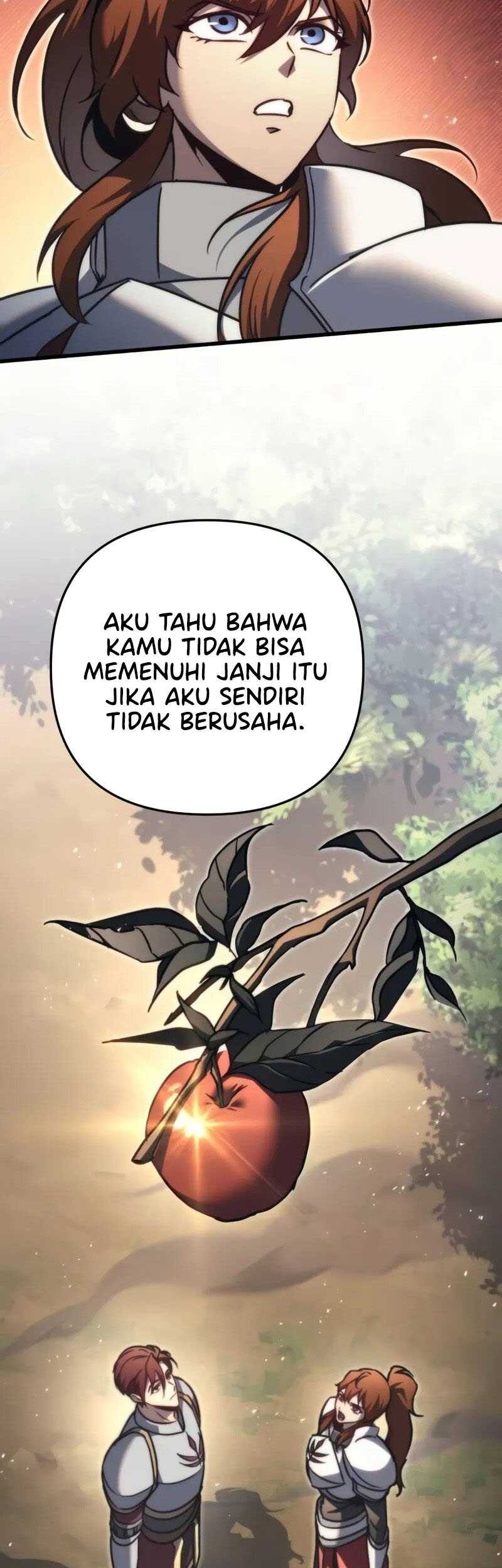 Regressor Of The Fallen Family Chapter 56 Gambar 40