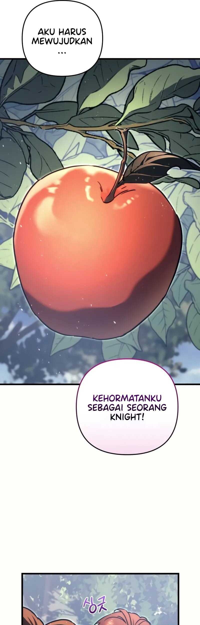 Regressor Of The Fallen Family Chapter 56 Gambar 42