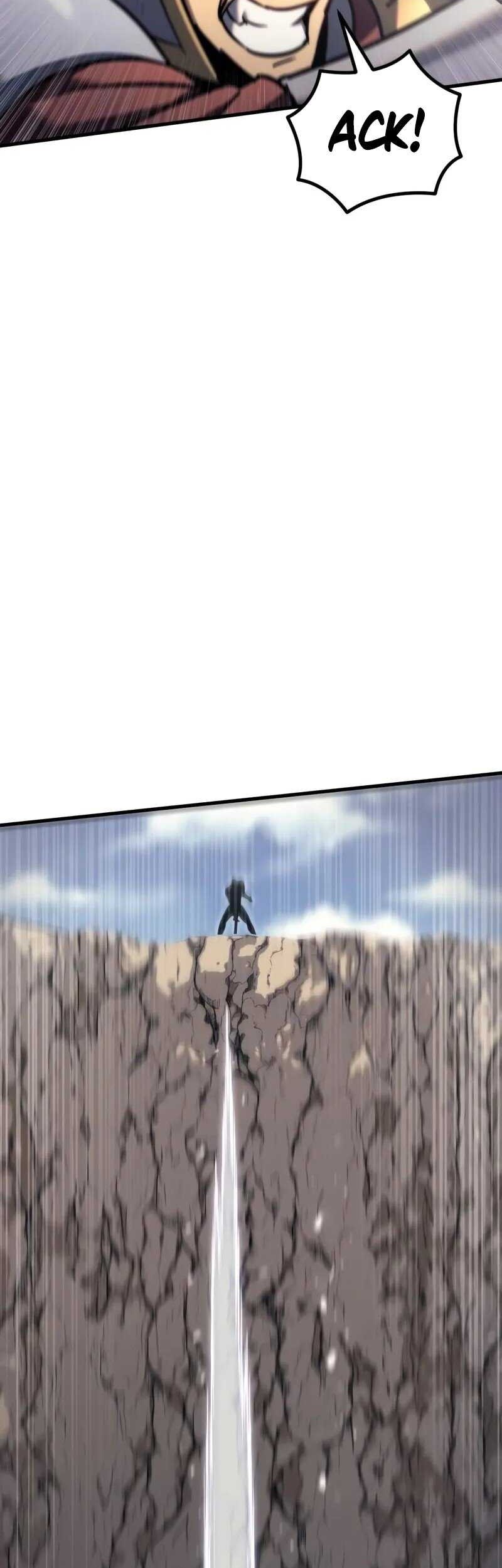 Regressor Of The Fallen Family Chapter 56 Gambar 52