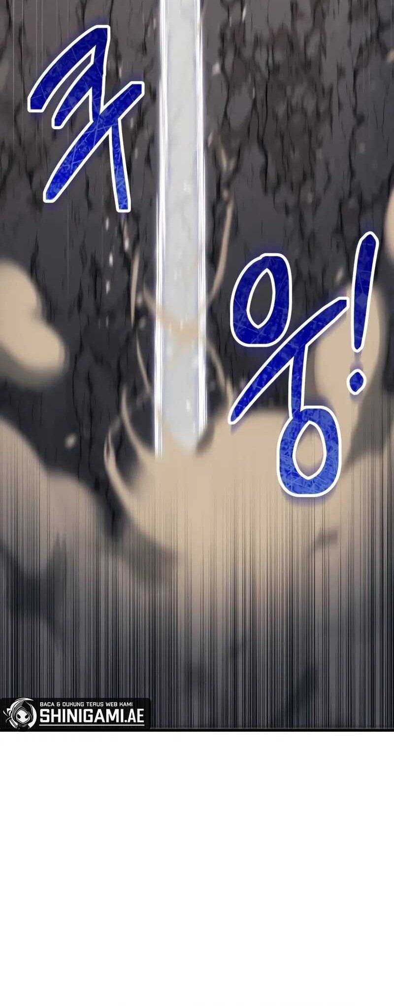 Regressor Of The Fallen Family Chapter 56 Gambar 53
