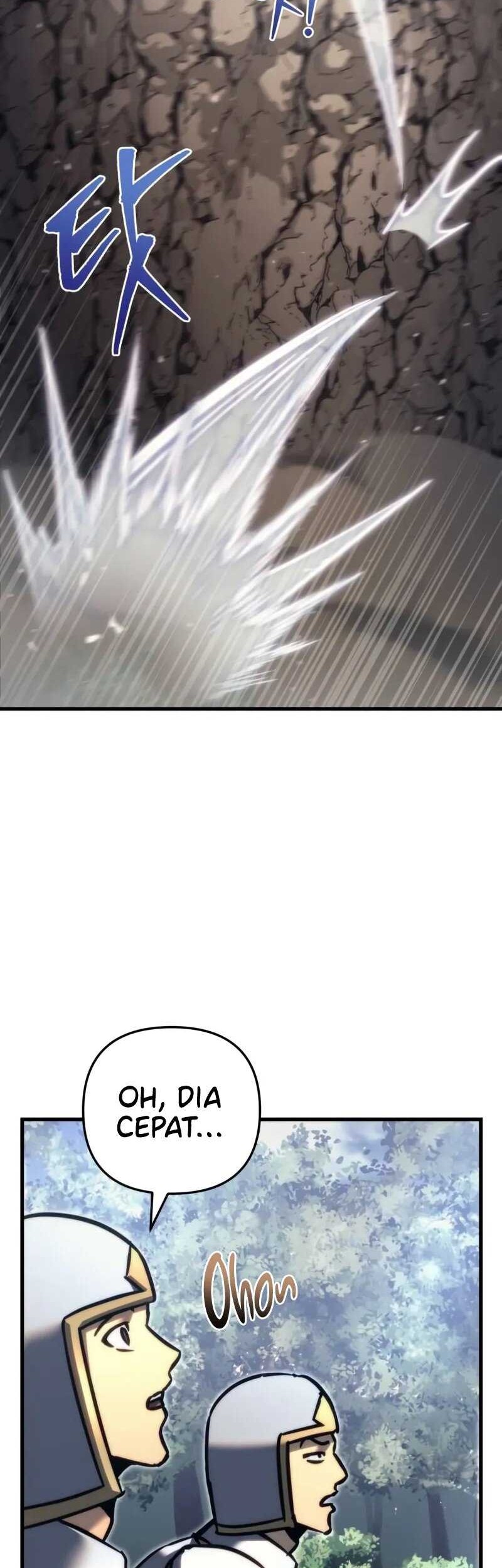 Regressor Of The Fallen Family Chapter 56 Gambar 63