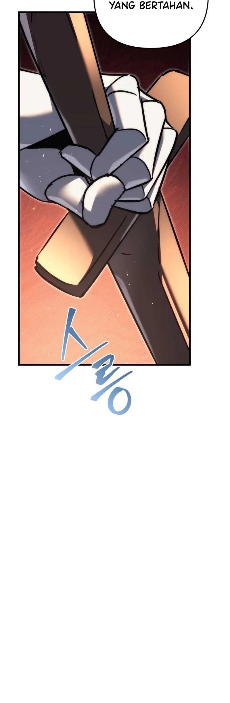 Regressor Of The Fallen Family Chapter 56 Gambar 65