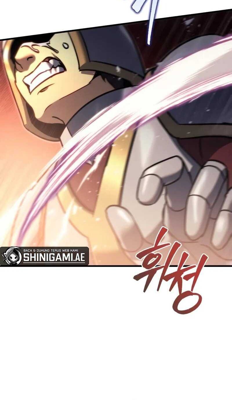 Regressor Of The Fallen Family Chapter 56 Gambar 69