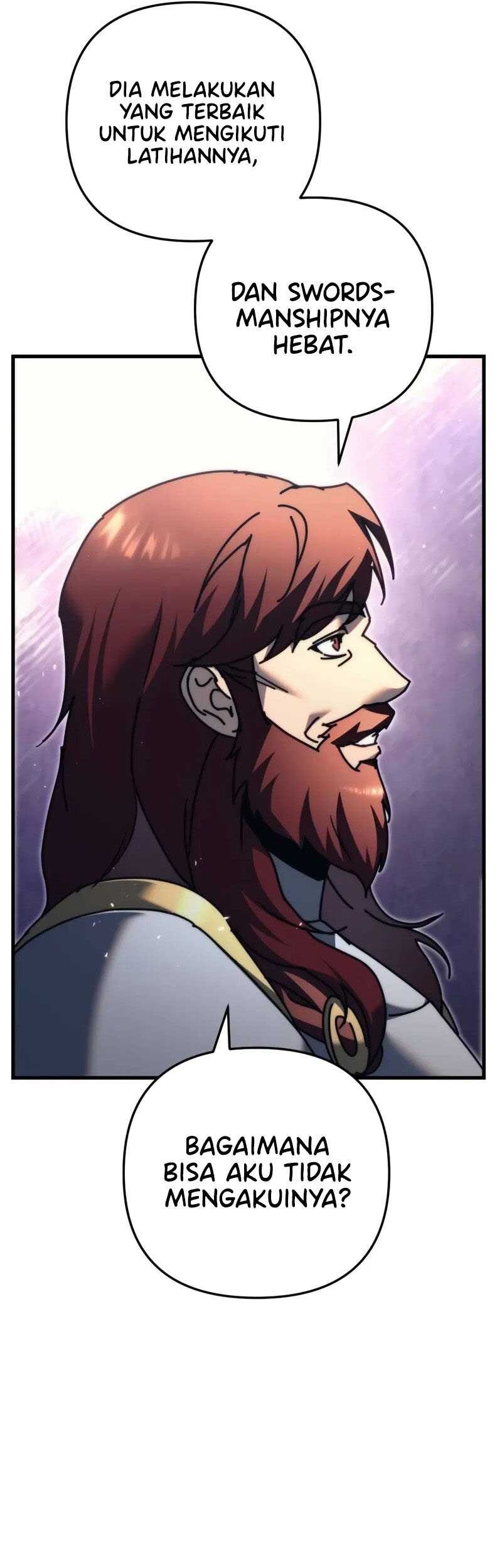 Regressor Of The Fallen Family Chapter 56 Gambar 74
