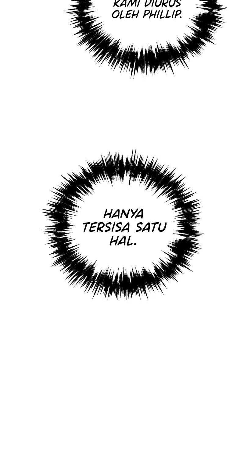 Regressor Of The Fallen Family Chapter 56 Gambar 77