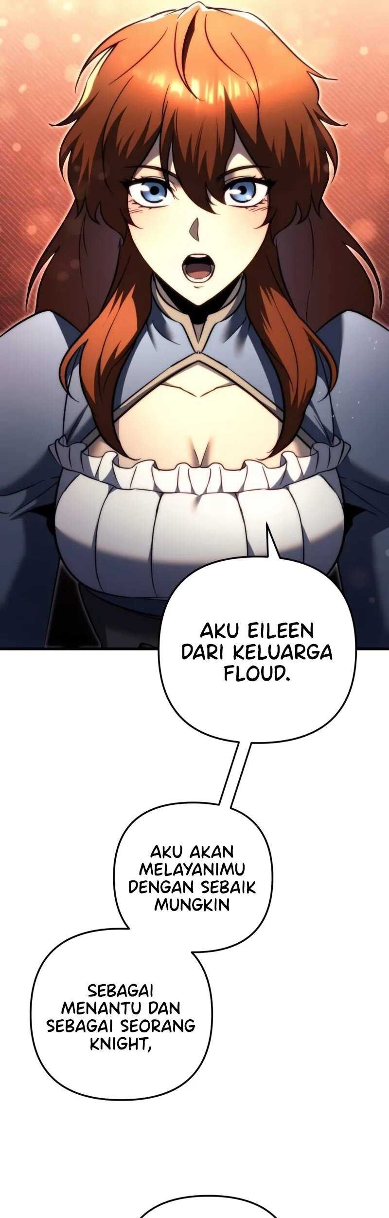 Regressor Of The Fallen Family Chapter 56 Gambar 10