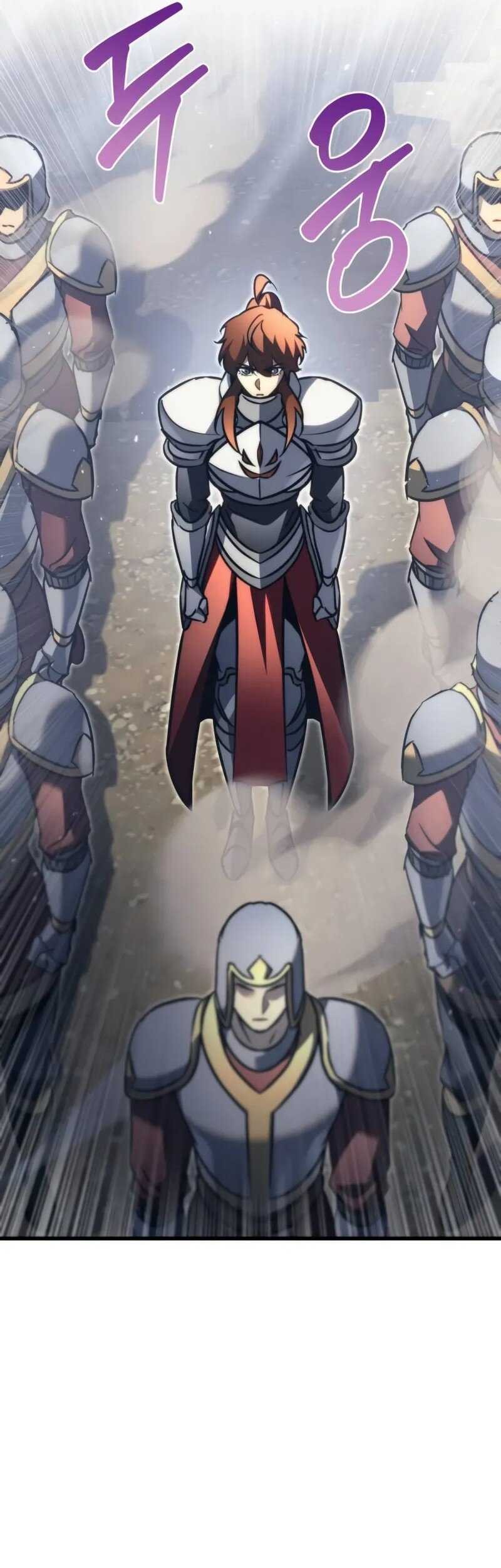 Regressor Of The Fallen Family Chapter 56 Gambar 22