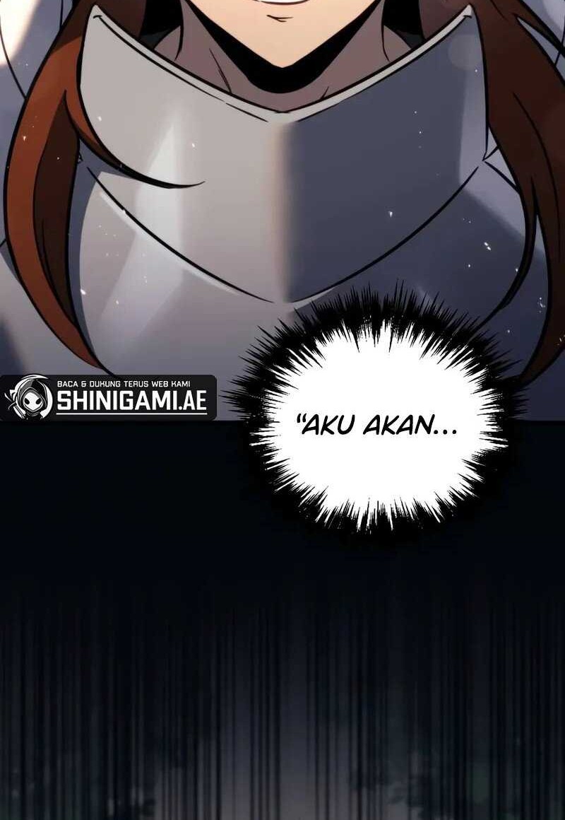 Regressor Of The Fallen Family Chapter 56 Gambar 29