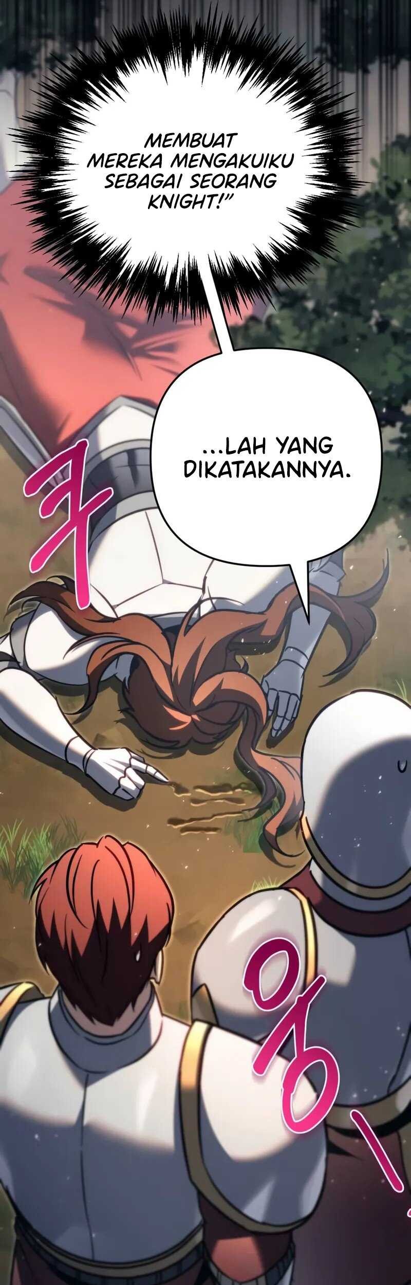 Regressor Of The Fallen Family Chapter 56 Gambar 30
