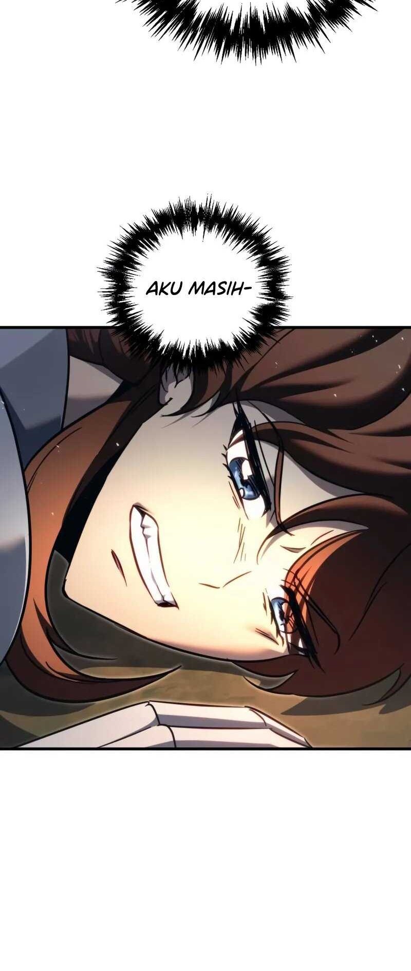 Regressor Of The Fallen Family Chapter 56 Gambar 33