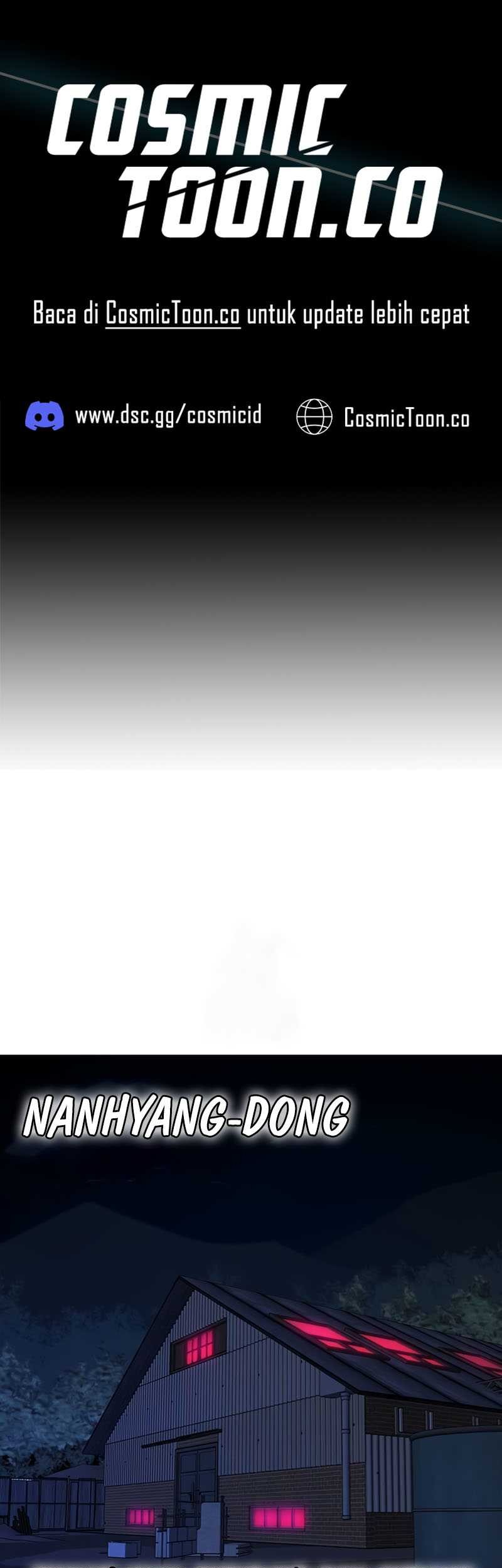Baca Manhwa Reality Quest Chapter 141 Gambar 2