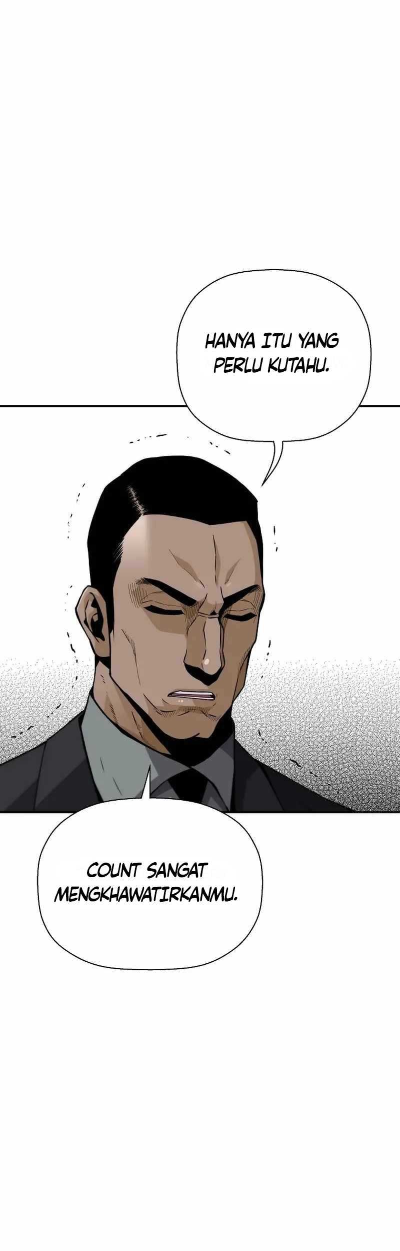 Return of the Legend Chapter 123 Gambar 30