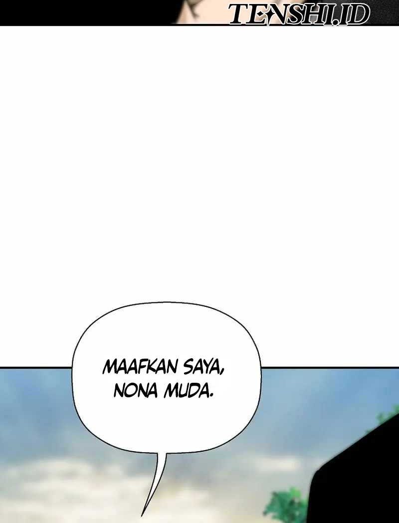 Return of the Legend Chapter 123 Gambar 35