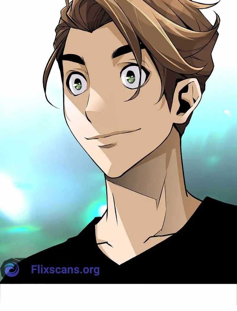 Return of the Legend Chapter 123 Gambar 41