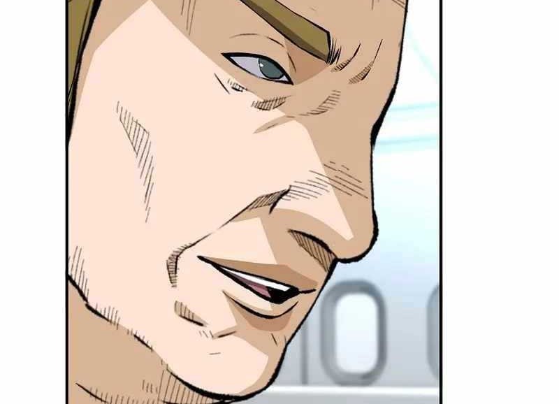 Return of the Legend Chapter 123 Gambar 60
