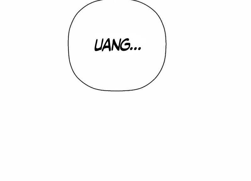 Return of the Legend Chapter 123 Gambar 63