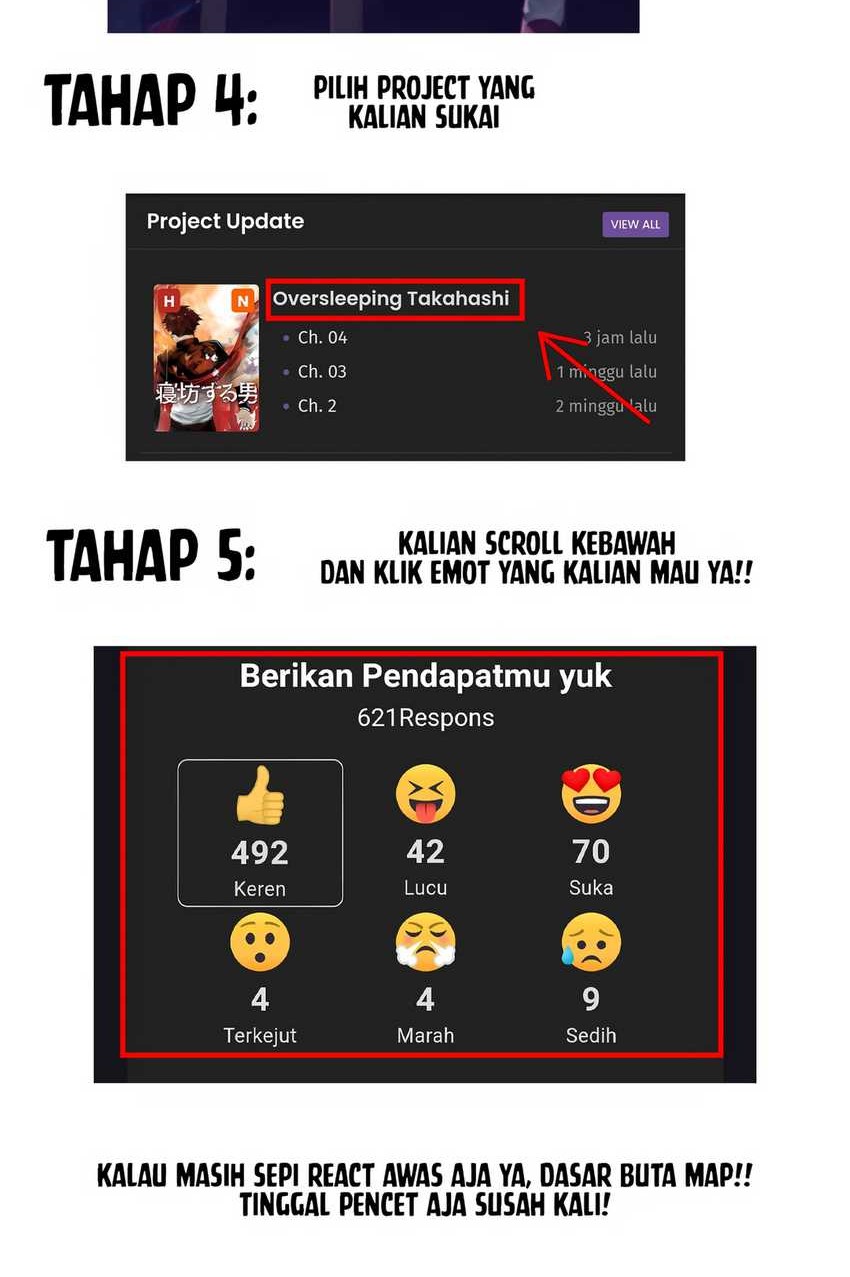 Baca Manhwa Legendary Blacksmith’s Vengeance Chapter 65 Gambar 2