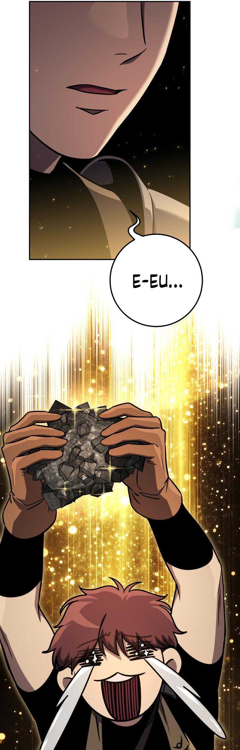 Legendary Blacksmith’s Vengeance Chapter 65 Gambar 88