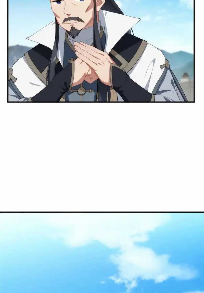 What Do You Do If the Heroine Escapes From Your Novel Chapter 72 Gambar 14