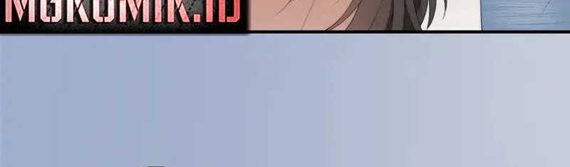 What Do You Do If the Heroine Escapes From Your Novel Chapter 72 Gambar 18