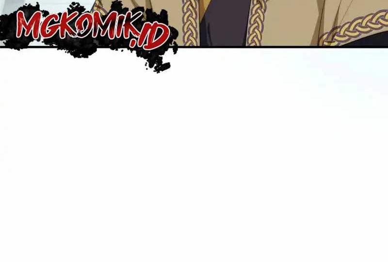 What Do You Do If the Heroine Escapes From Your Novel Chapter 69 Gambar 23