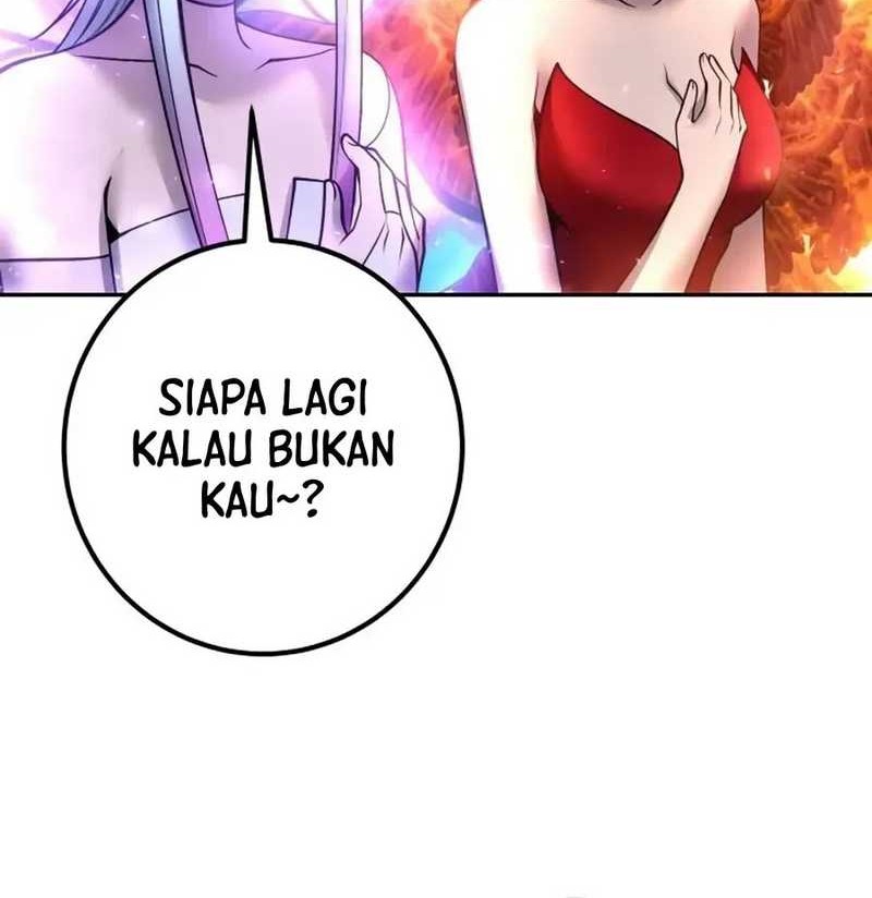 I Was More Overpowered Than The Hero, So I Hid My Power! Chapter 70 Gambar 71