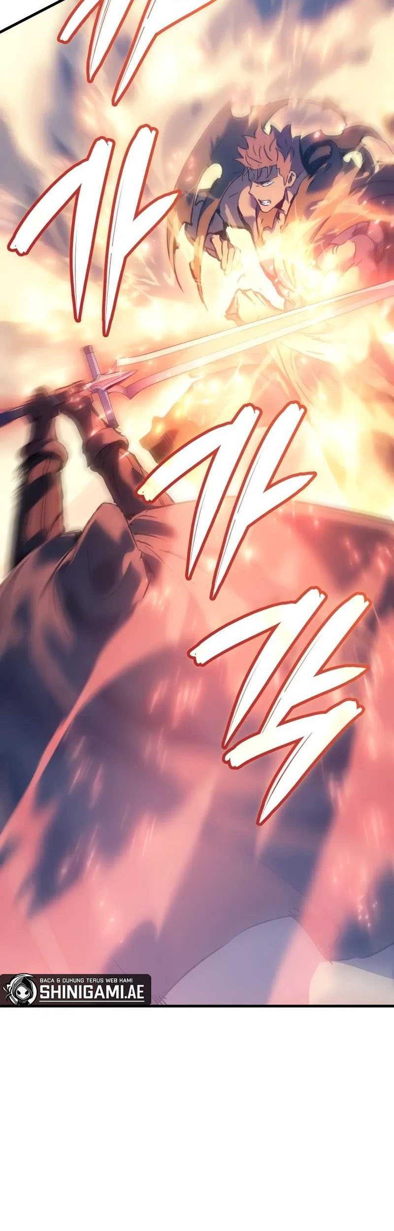 The Indomitable Martial King Chapter 56 Gambar 40