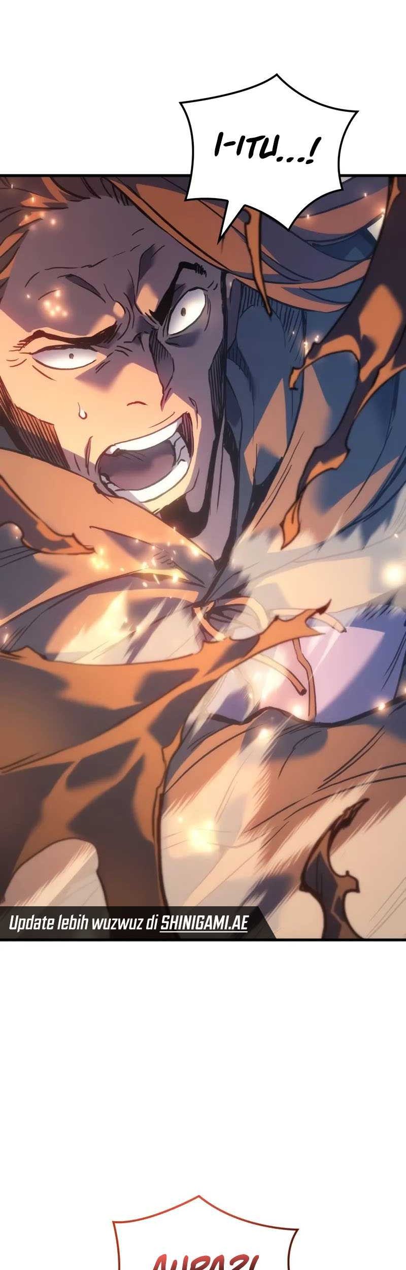The Indomitable Martial King Chapter 56 Gambar 41